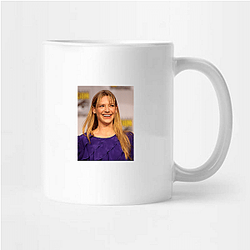 Anna Torv Merch For Fans Anna Torv Mugs