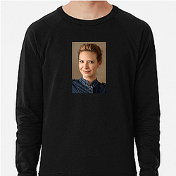 Anna Torv Limited Collection Anna Torv Sweatshirts