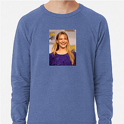 Anna Torv Merch For Fans Anna Torv Sweatshirts