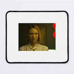 Anna Torv Collection for fans Anna Torv Mouse Pads