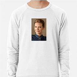 Anna Torv Limited Collection Anna Torv Sweatshirts