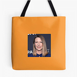 Anna Torv Merchandise For Fans Anna Torv Bags