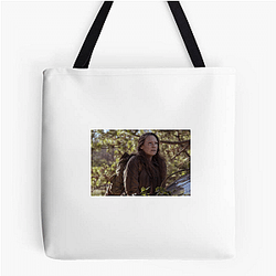 Anna Torv Special Collection Anna Torv Bags