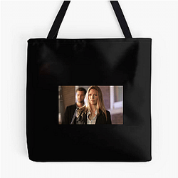 Anna Torv Merchandise Anna Torv Bags