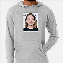 Anna Torv Fan Art Anna Torv Hoodies