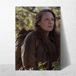 Anna Torv Special Collection Anna Torv Posters