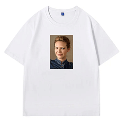 Anna Torv Limited Collection Anna Torv T-Shirts