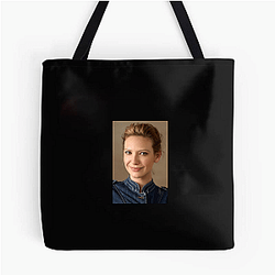 Anna Torv Limited Collection Anna Torv Bags