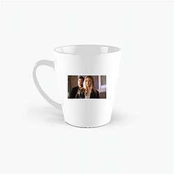 Anna Torv Merchandise Anna Torv Mugs
