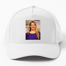Anna Torv Merch For Fans Anna Torv Hats & Caps