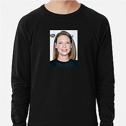 Anna Torv Fan Art Anna Torv Sweatshirts