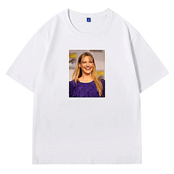 Anna Torv Merch For Fans Anna Torv T-Shirts