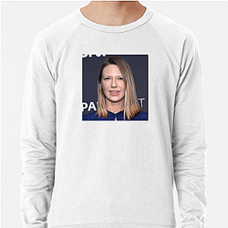 Anna Torv Merchandise For Fans Anna Torv Sweatshirts