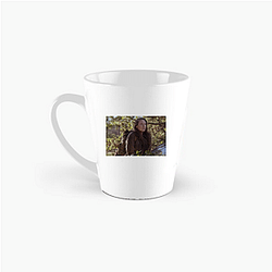 Anna Torv Special Collection Anna Torv Mugs