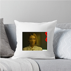 Anna Torv Collection for fans Anna Torv Pillows Cover