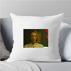 Anna Torv Collection for fans Anna Torv Pillows Cover