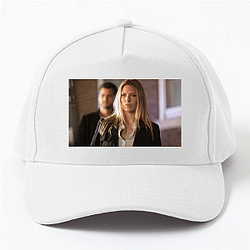 Anna Torv Merchandise Anna Torv Hats & Caps