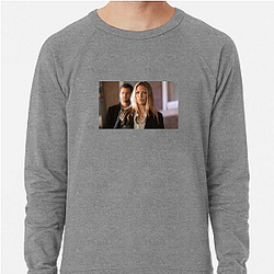 Anna Torv Merchandise Anna Torv Sweatshirts