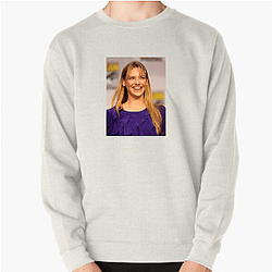 Anna Torv Merch For Fans Anna Torv Sweatshirts