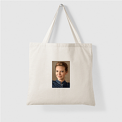 Anna Torv Limited Collection Anna Torv Bags