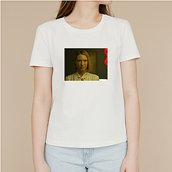 Anna Torv Collection for fans Anna Torv T-Shirts
