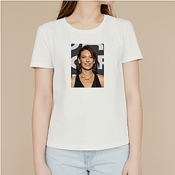 Anna Torv Merch Anna Torv T-Shirts