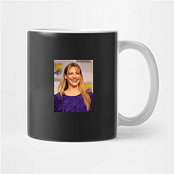 Anna Torv Merch For Fans Anna Torv Mugs