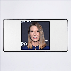 Anna Torv Merchandise For Fans Anna Torv Mouse Pads