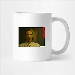 Anna Torv Collection for fans Anna Torv Mugs