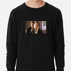 Anna Torv Merchandise Anna Torv Sweatshirts