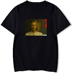 Anna Torv Collection for fans Anna Torv T-Shirts