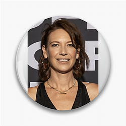 Anna Torv Merch Anna Torv Pins
