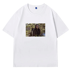 Anna Torv Special Collection Anna Torv T-Shirts