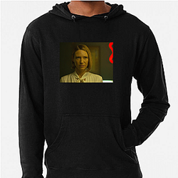 Anna Torv Collection for fans Anna Torv Hoodies