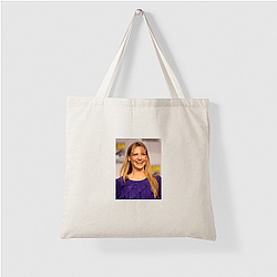 Anna Torv Merch For Fans Anna Torv Bags