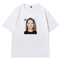 Anna Torv Fan Art Anna Torv T-Shirts