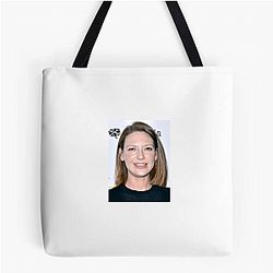 Anna Torv Fan Art Anna Torv Bags