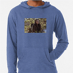 Anna Torv Special Collection Anna Torv Hoodies