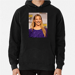 Anna Torv Merch For Fans Anna Torv Hoodies