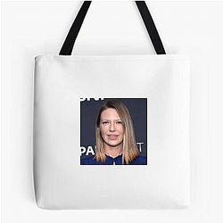 Anna Torv Merchandise For Fans Anna Torv Bags