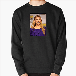 Anna Torv Merch For Fans Anna Torv Sweatshirts