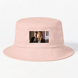 Anna Torv Merchandise Anna Torv Hats & Caps
