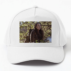 Anna Torv Special Collection Anna Torv Hats & Caps