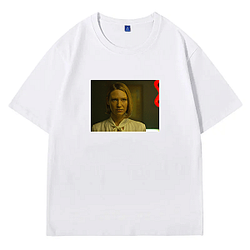 Anna Torv Collection for fans Anna Torv T-Shirts