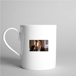 Anna Torv Merchandise Anna Torv Mugs