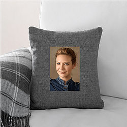 Anna Torv Limited Collection Anna Torv Pillows Cover