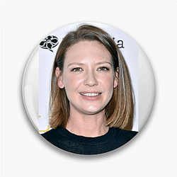 Anna Torv Fan Art Anna Torv Pins