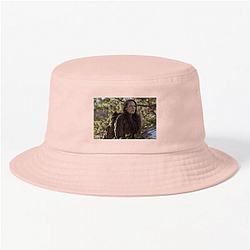 Anna Torv Special Collection Anna Torv Hats & Caps
