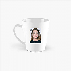 Anna Torv Fan Art Anna Torv Mugs