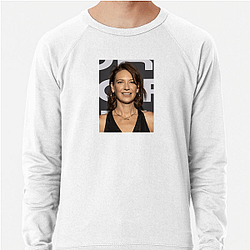 Anna Torv Merch Anna Torv Sweatshirts